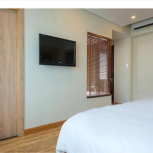 Gemini Saigon Group